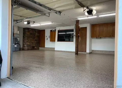 1605 Willow, Pryor, OK 74361 photo 37