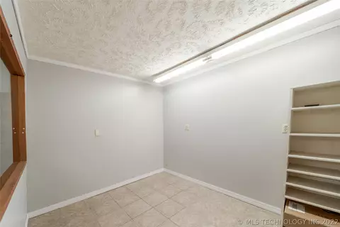 1605 Willow, Pryor, OK 74361 photo 38