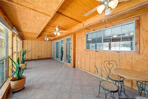 1605 Willow, Pryor, OK 74361 photo 36