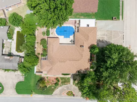 1605 Willow, Pryor, OK 74361 photo 44