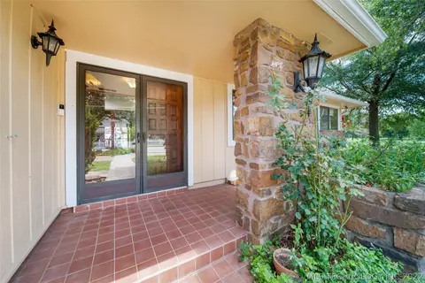1605 Willow, Pryor, OK 74361 photo 27