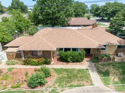 1605 Willow, Pryor, OK 74361 photo 24