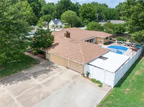 1605 Willow, Pryor, OK 74361 photo 45