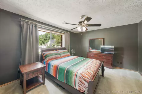 1605 Willow, Pryor, OK 74361 photo 34