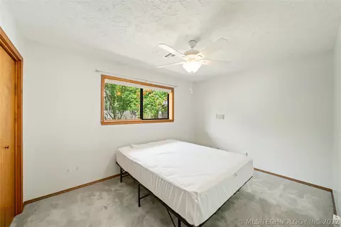 1605 Willow, Pryor, OK 74361 photo 15