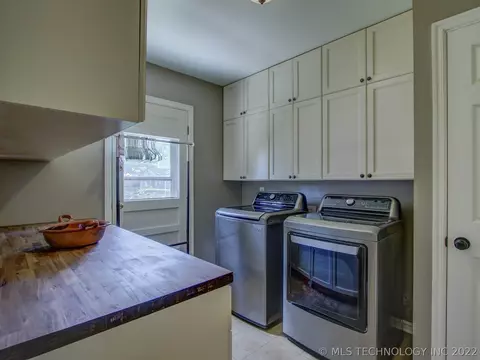 1728 E 59th St, Tulsa, OK 74105 photo 14