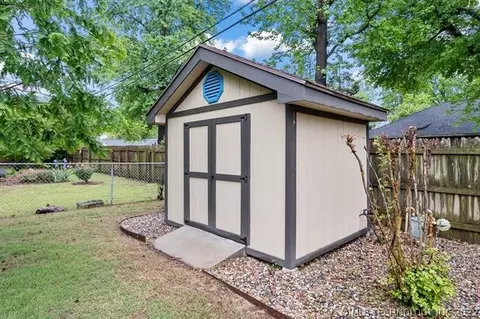 1728 E 59th St, Tulsa, OK 74105 photo 31