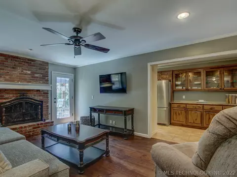1728 E 59th St, Tulsa, OK 74105 photo 16