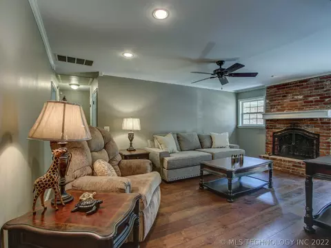 1728 E 59th St, Tulsa, OK 74105 photo 15