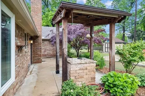 1728 E 59th St, Tulsa, OK 74105 photo 27