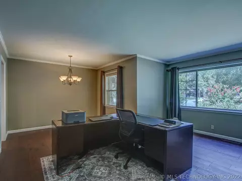 1728 E 59th St, Tulsa, OK 74105 photo 6