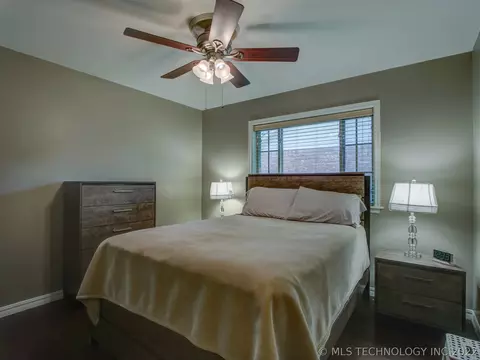 1728 E 59th St, Tulsa, OK 74105 photo 25