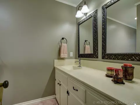 1728 E 59th St, Tulsa, OK 74105 photo 23