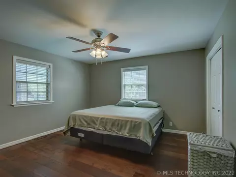 1728 E 59th St, Tulsa, OK 74105 photo 19