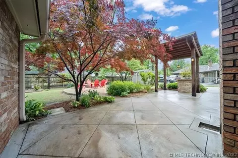 1728 E 59th St, Tulsa, OK 74105 photo 26