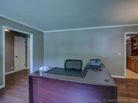 1728 E 59th St, Tulsa, OK 74105 photo 7