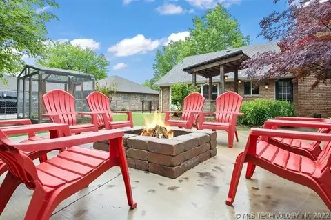 1728 E 59th St, Tulsa, OK 74105 photo 30