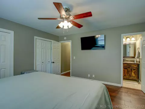 1728 E 59th St, Tulsa, OK 74105 photo 20