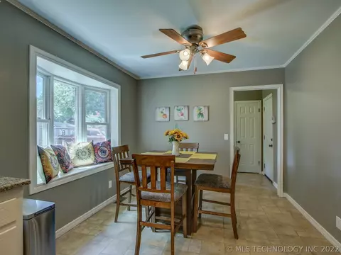 1728 E 59th St, Tulsa, OK 74105 photo 12