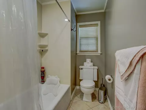 1728 E 59th St, Tulsa, OK 74105 photo 24