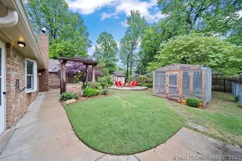 1728 E 59th St, Tulsa, OK 74105 photo 28