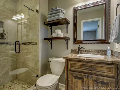1728 E 59th St, Tulsa, OK 74105 photo 21