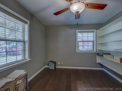 1728 E 59th St, Tulsa, OK 74105 photo 22