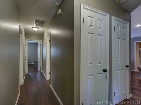 1728 E 59th St, Tulsa, OK 74105 photo 18