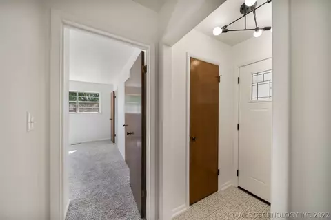 8271 E 34th St, Tulsa, OK 74145 photo 7
