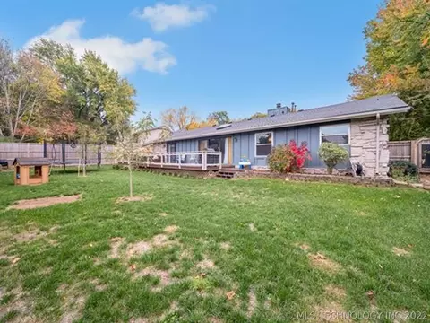 3119 E 84th St, Tulsa, OK 74137 photo 23