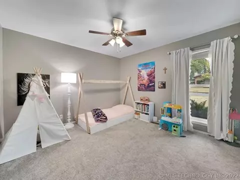 3119 E 84th St, Tulsa, OK 74137 photo 18