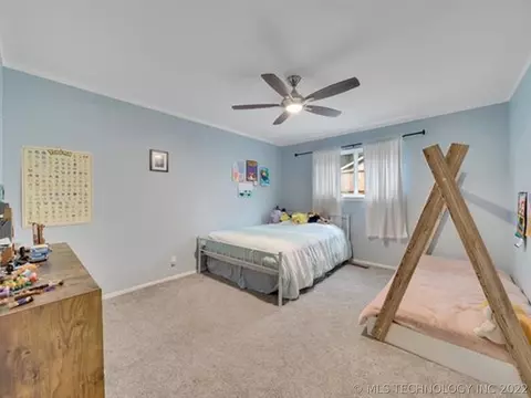 3119 E 84th St, Tulsa, OK 74137 photo 17