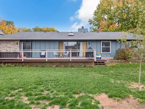 3119 E 84th St, Tulsa, OK 74137 photo 24