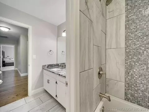 3119 E 84th St, Tulsa, OK 74137 photo 21