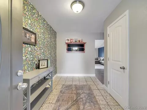 3119 E 84th St, Tulsa, OK 74137 photo 4