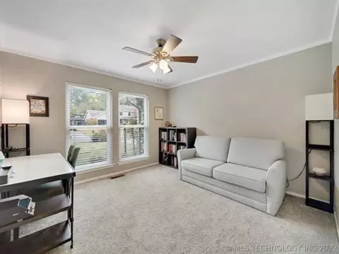 3119 E 84th St, Tulsa, OK 74137 photo 20