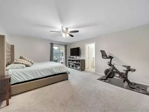 3119 E 84th St, Tulsa, OK 74137 photo 13