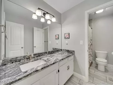 3119 E 84th St, Tulsa, OK 74137 photo 19