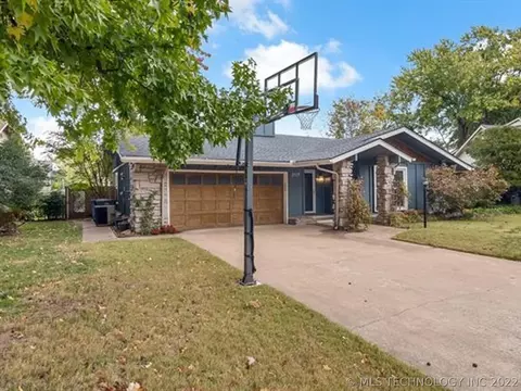 3119 E 84th St, Tulsa, OK 74137 photo 3