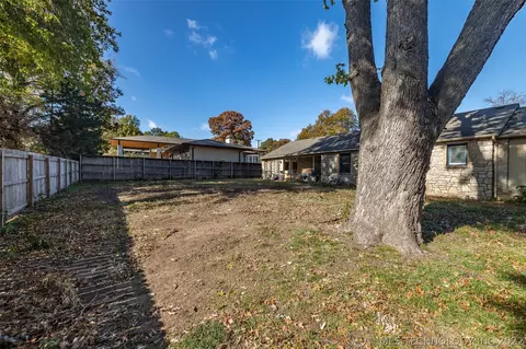 2948 E 45th Pl, Tulsa, OK 74105 photo 28