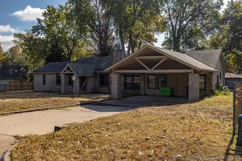 2948 E 45th Pl, Tulsa, OK 74105 photo 25