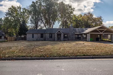 2948 E 45th Pl, Tulsa, OK 74105 photo 26