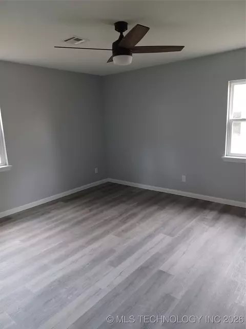 904 E Spaulding, Checotah, OK 74426 photo 24
