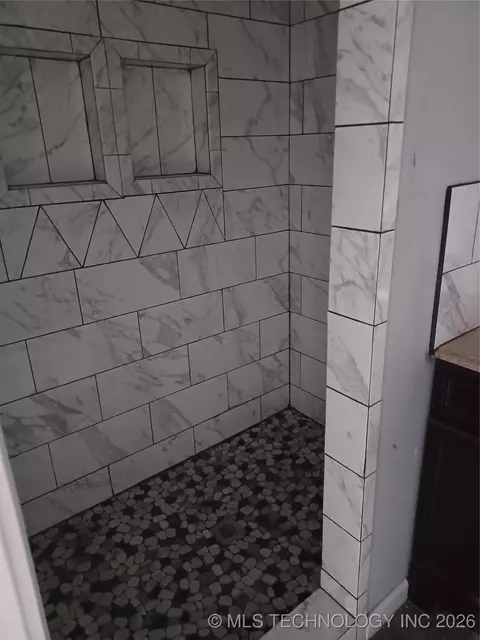 904 E Spaulding, Checotah, OK 74426 photo 36