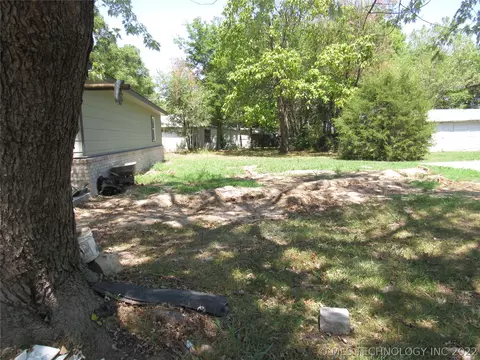 904 E Spaulding, Checotah, OK 74426 photo 48