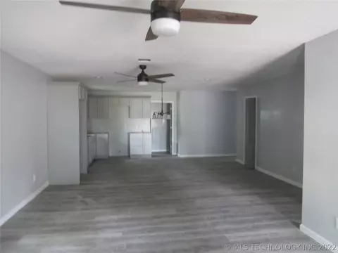 904 E Spaulding, Checotah, OK 74426 photo 11