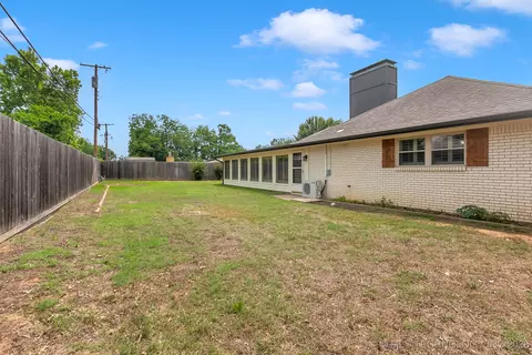 1110 E 8th, Cushing, OK 74023 photo 38