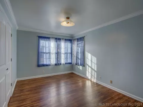 7521 E 26th Ct, Tulsa, OK 74129 photo 18
