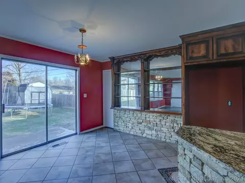7521 E 26th Ct, Tulsa, OK 74129 photo 7