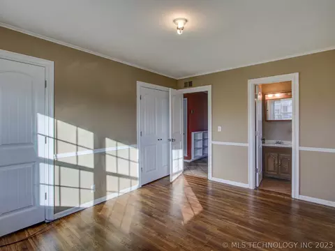 7521 E 26th Ct, Tulsa, OK 74129 photo 16